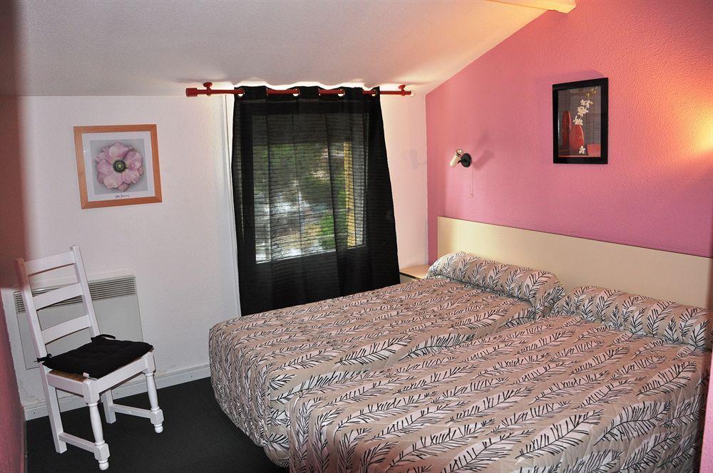 Hotel Lapeyronie Montpellier Bagian luar foto